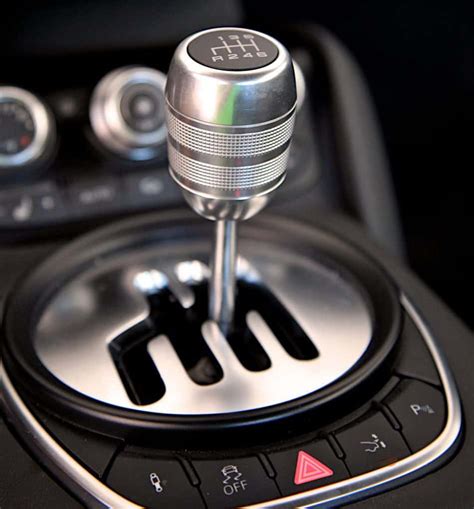 If you are looking for a pure driving experience, greater control over the road, and a fun time behind the wheel, a manual is the way to go. . Used cars manual transmission